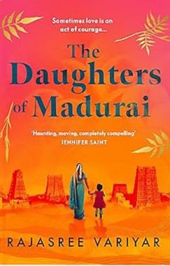 The Daughters of Madurai